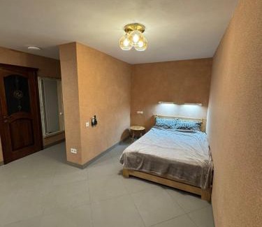 Mykolaiv Apartamento | Pilot House