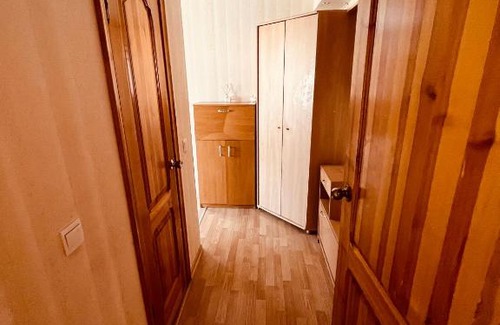 Daugavpils Apartamento | Pilsētas Centra Tūristu Mītne