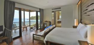 Ko Lanta Complejo | Pimalai Resort & Spa