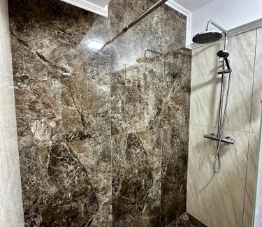 Alba Iulia Apartamento | PIN Apartments