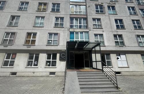 Buyukcekmece Apartamento | Pin Suite