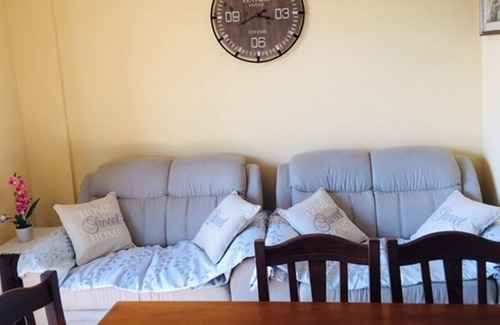 Pettenasco Apartamento | Pina House - cuarto piso con maravillosa vista al lago