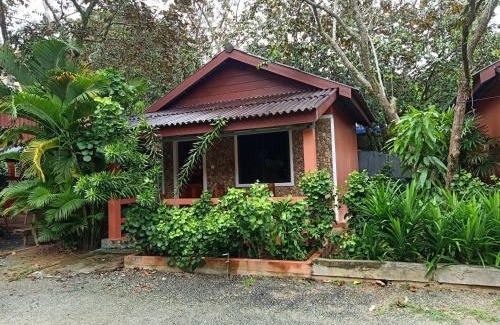 Kep Hotel | Pina House