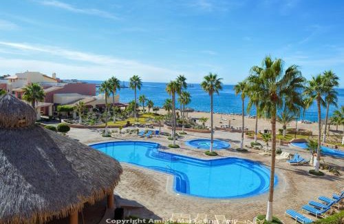 Bella Vista Apartamento | Pinacate Rocky Point By Castaways