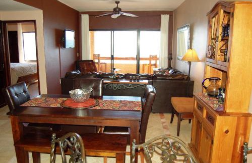 Bella Vista Apartamento | Pinacate Rocky Point By Castaways