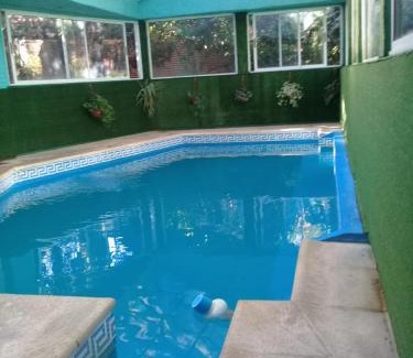 Pinamar Apartamento | Pinamar De La Lisa