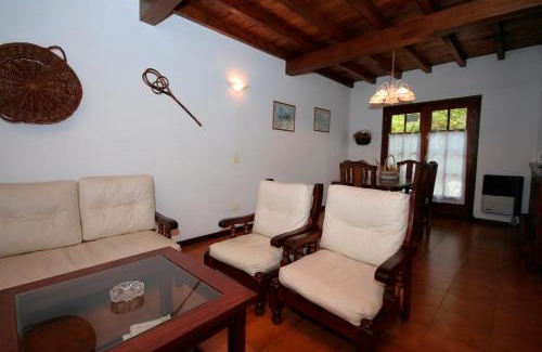 Pinamar Apartamento | Pinamar De La Lisa