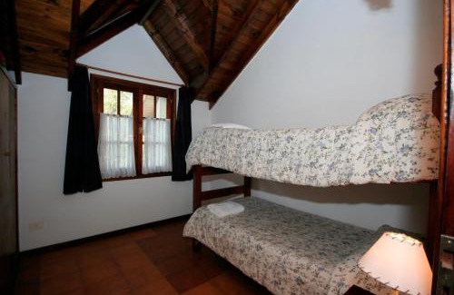 Pinamar Apartamento | Pinamar De La Lisa