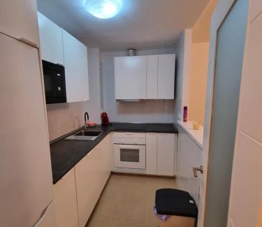Garrucha Apartamento | Pinar de GARRUCHA