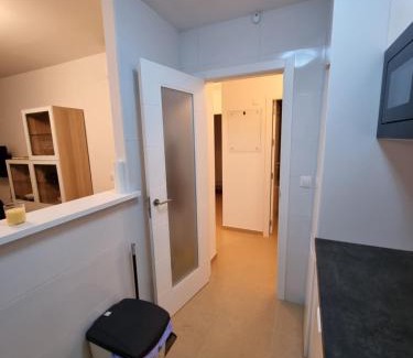 Garrucha Apartamento | Pinar de GARRUCHA
