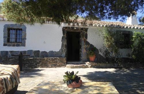 Alora Casa | Pinar El Almendra