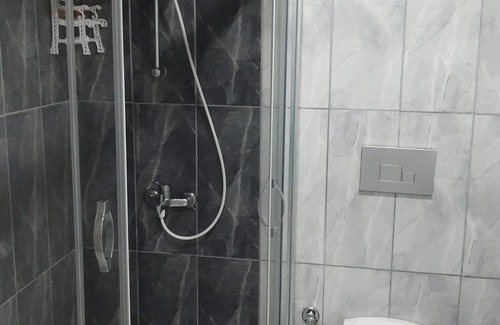 Pamukkale City Centre Hotel | Pinar Hotel
