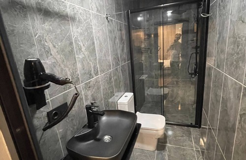 Arhavi Casa | Pinar Kir Evi