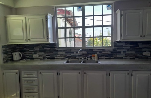 Pointe Michel Apartamento | Pinard's Mountain Resort Vacation Home- Apt 2