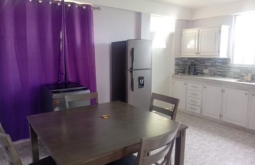 Pointe Michel Apartamento | Pinard's Mountain Resort Vacation Home- Apt 2
