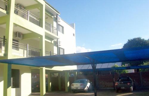 Colón Apartamento | Pinares de Colon