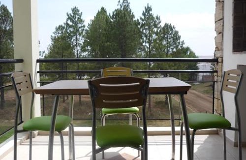 Colón Apartamento | Pinares de Colon