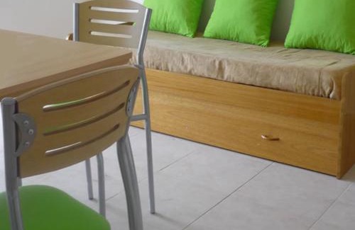 Colón Apartamento | Pinares de Colon