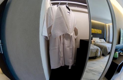 Villa Carlos Paz Hotel | Pinares Panorama Suites, Spa & Convention Center
