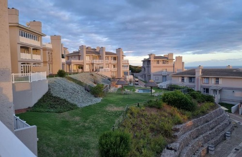 Pinnacle Point Villa | Pincushion Place Pinnacle Point Mosselbay South Africa
