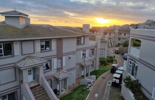 Pinnacle Point Villa | Pincushion Place Pinnacle Point Mosselbay South Africa
