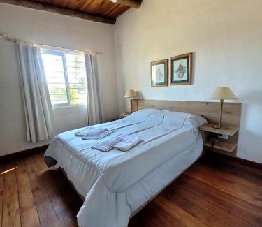 Concordia Apartamento | Pindó I