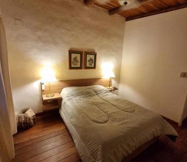 Concordia Apartamento | Pindó I
