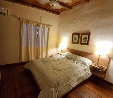 Concordia Apartamento | Pindó I