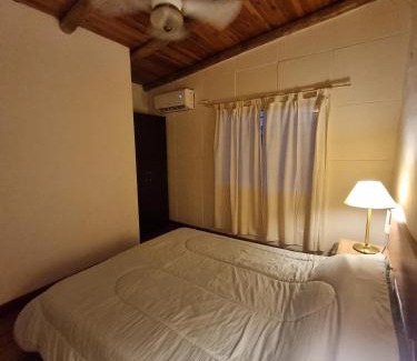 Concordia Apartamento | Pindó I