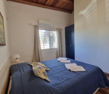 Concordia Apartamento | Pindó II - Expresión de buen gusto