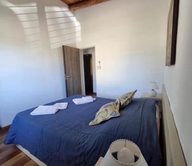 Concordia Apartamento | Pindó II - Expresión de buen gusto
