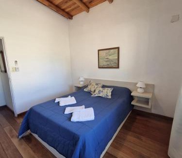 Concordia Apartamento | Pindó II - Expresión de buen gusto