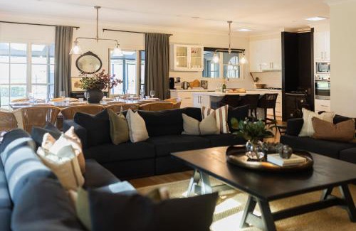 Glenquarry Casa | Pindari, Glenquarry, Southern Highlands