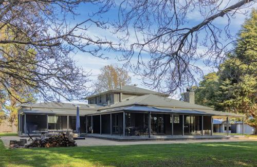 Glenquarry Casa | Pindari, Glenquarry, Southern Highlands