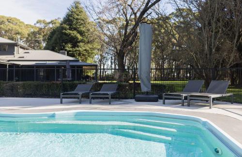 Glenquarry Casa | Pindari, Glenquarry, Southern Highlands