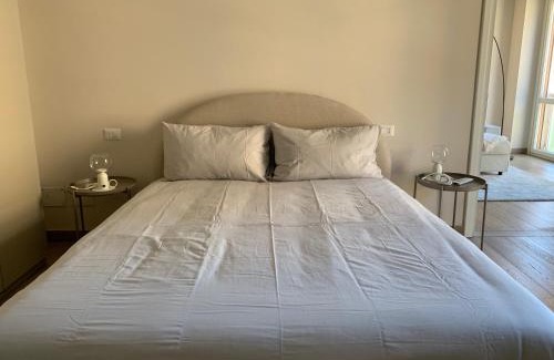 Tricolore Apartamento | Pindemonte 2 Trilo
