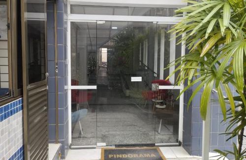 Boqueirao Apartamento | Pindorama 11 apartamento mobiliado, impecável!
