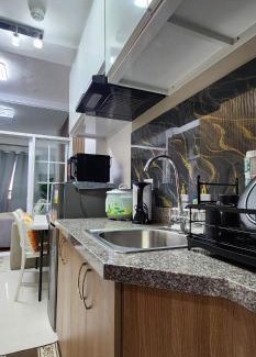 Tuba Apartamento | Pine and Peak Serenity