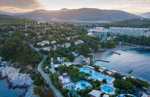 Kusadasi Complejo | Pine Bay Holiday Resort