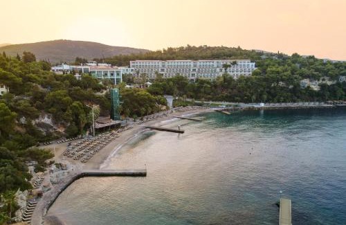 Kusadasi Complejo | Pine Bay Holiday Resort