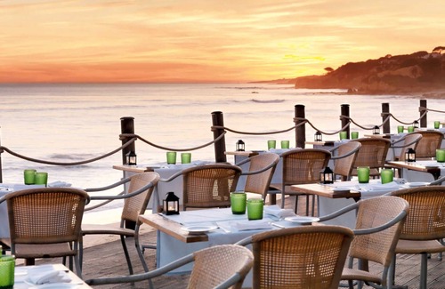 Olhos D'Agua Complejo | Pine Cliffs, Suite Golf de 2 habitaciones, @ Sheraton Algarve 5 * Hotel (20 de julio - 27 de julio)