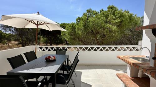 Alfa-Mar Casa | Pine Cliffs by Check-in Portugal