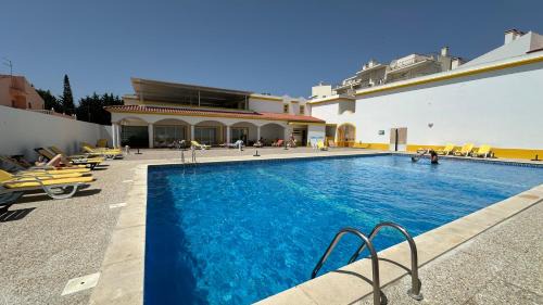 Alfa-Mar Casa | Pine Cliffs by Check-in Portugal