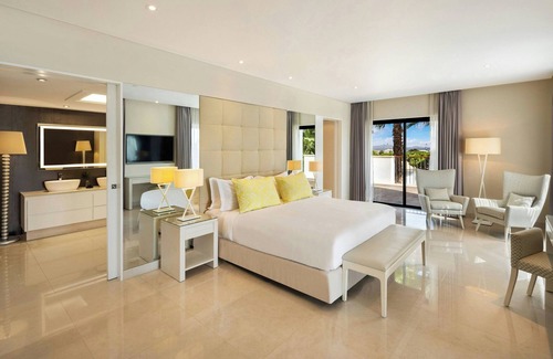 Olhos D'Agua Complejo | Pine Cliffs Ocean Suites, a Luxury Collection Resort & Spa