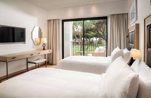 Olhos D'Agua Complejo | Pine Cliffs Ocean Suites, a Luxury Collection Resort & Spa