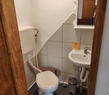 Mojkovac Apartamento | Pine corner Mojkovac