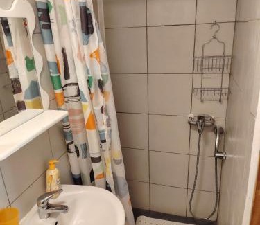 Mojkovac Apartamento | Pine corner Mojkovac