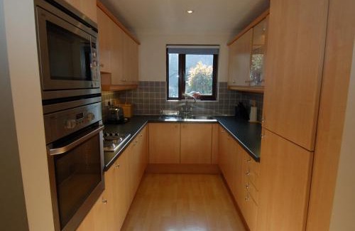 Maenporth Casa | Pine Cottage