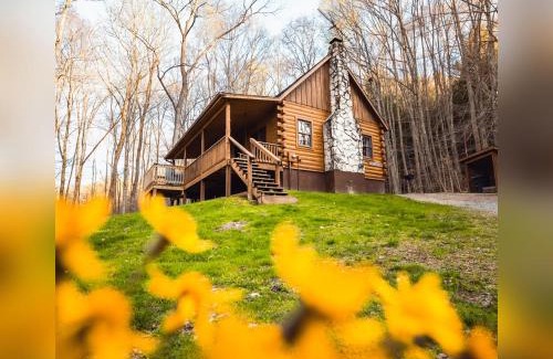 Rockbridge Casa | Pine Creek - by The Chalets