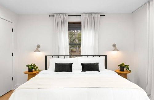Pine Hill Casa | Pine Hill Chateau - Ski Belleayre, Hunter Mountain